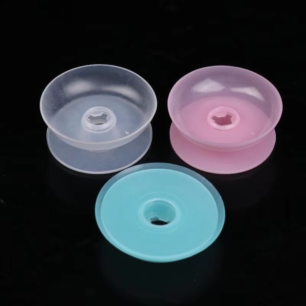 Organza Ribbon Spool - Empty Spools Empty Bobbin Spools Bobbin
