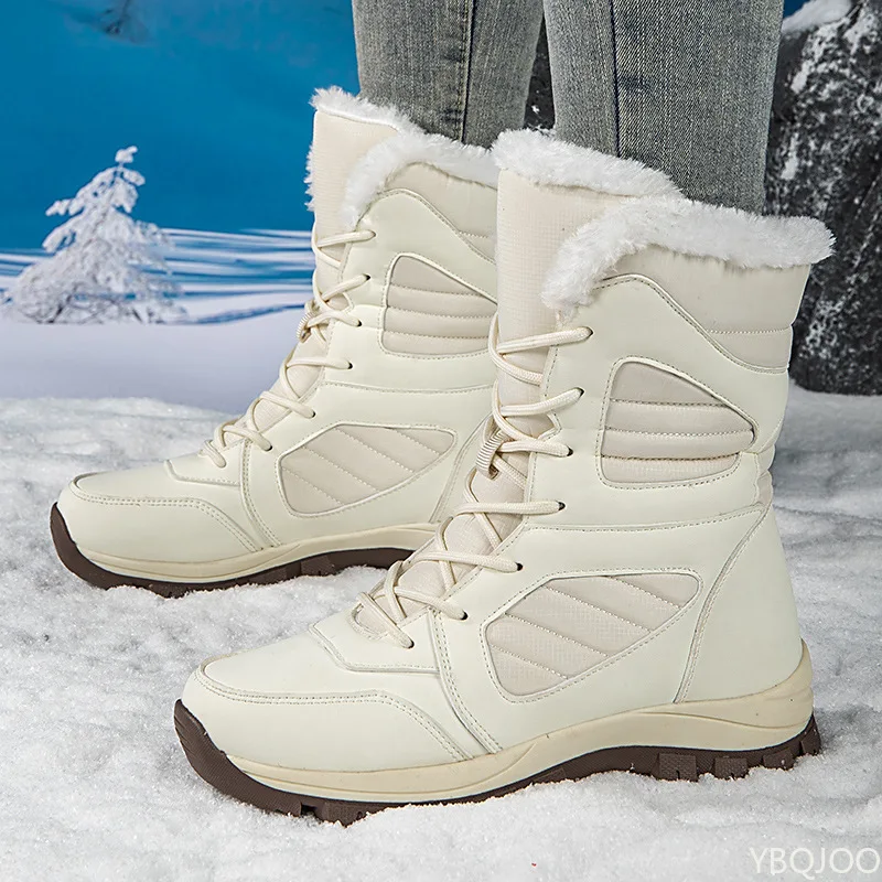 Winter high top thick cold res - Guipure Lace Panel 评论和价格
