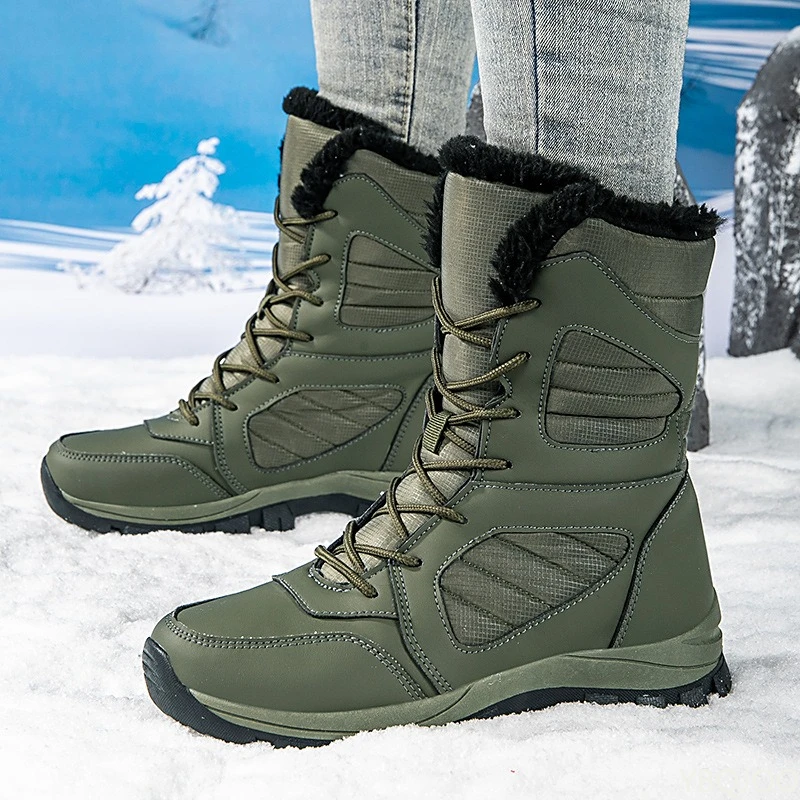 Winter high top thick cold res - Guipure Lace Panel 评论和价格