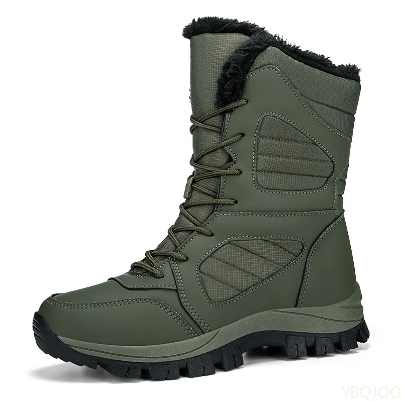 Winter high top thick cold res - Guipure Lace Panel 评论和价格
