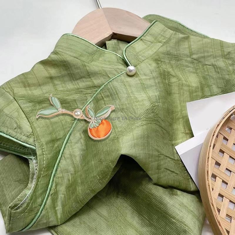 Chinese Traditional Button Sew - Craft Embellishments 评论和价格