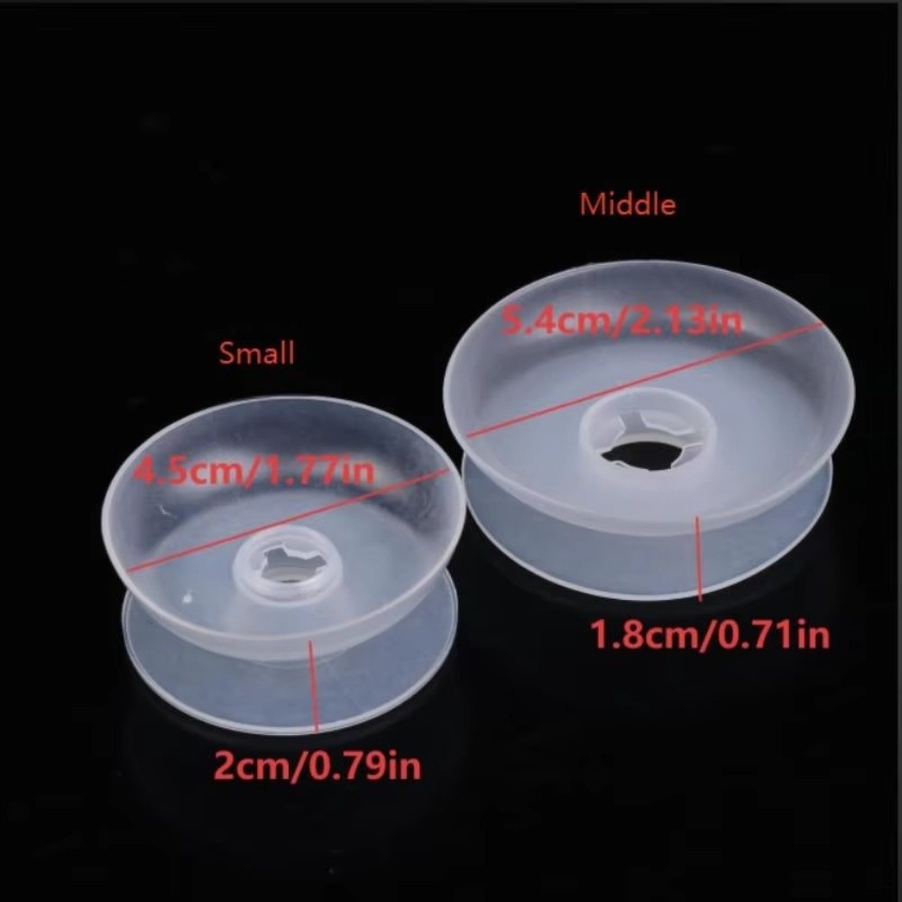 Empty Spools Empty Bobbin Spoo - Organza Ribbon Spool 评论和价格