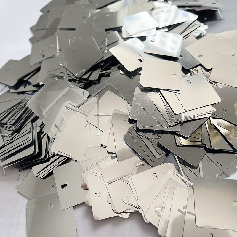 5000pc Shimmer Sequin For Air  - Sequin Fabric Panel 评论和价格