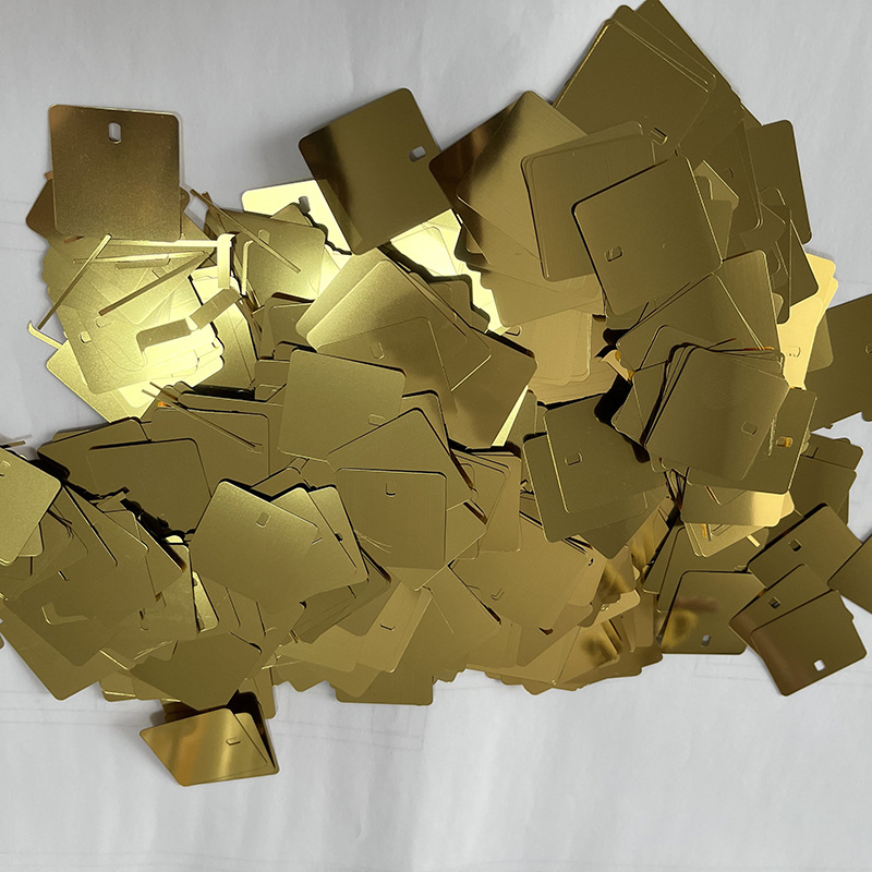 5000pc Shimmer Sequin For Air  - Sequin Fabric Panel 评论和价格